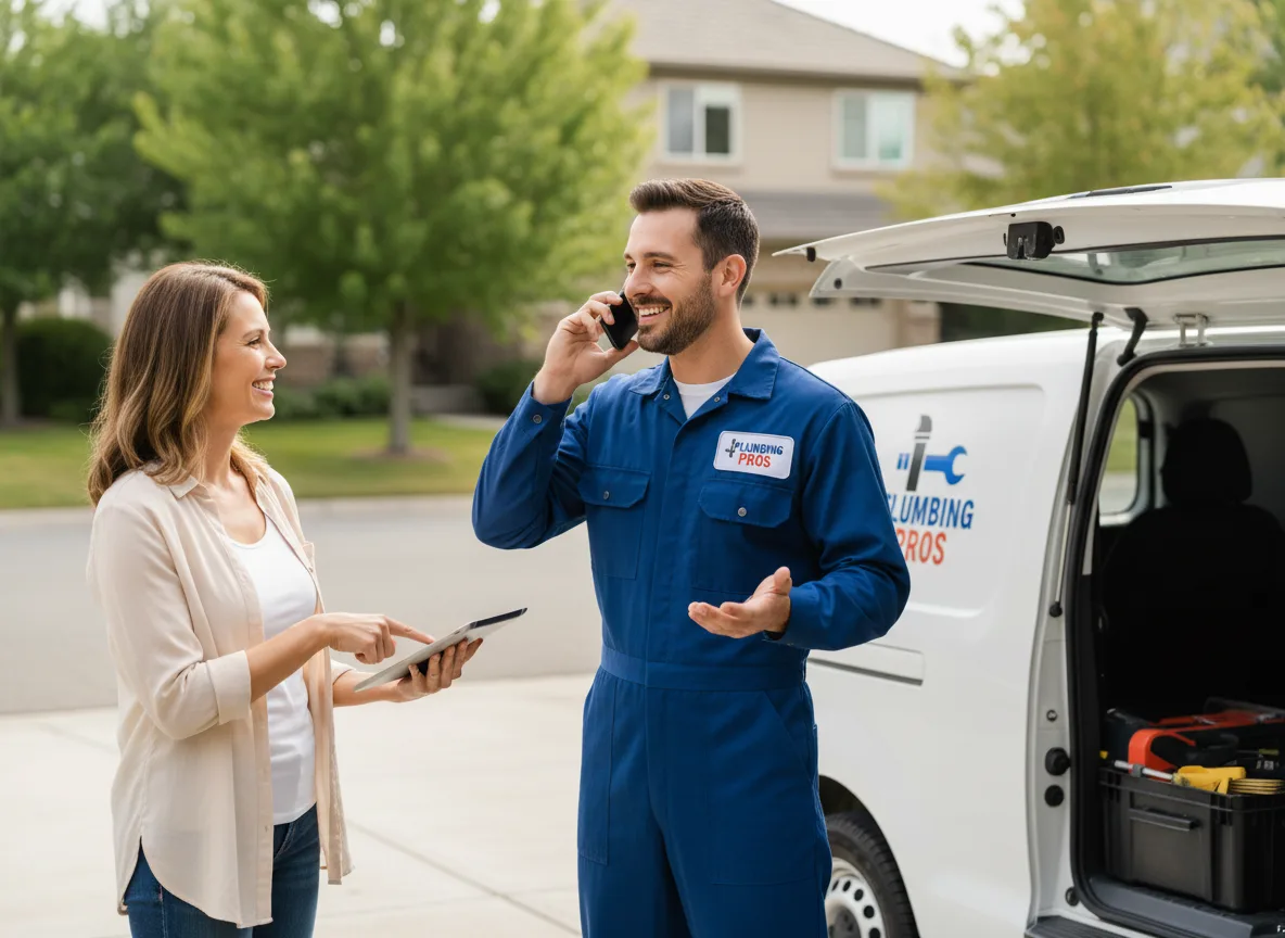 Water Heater Repair Moore, TX FAQs